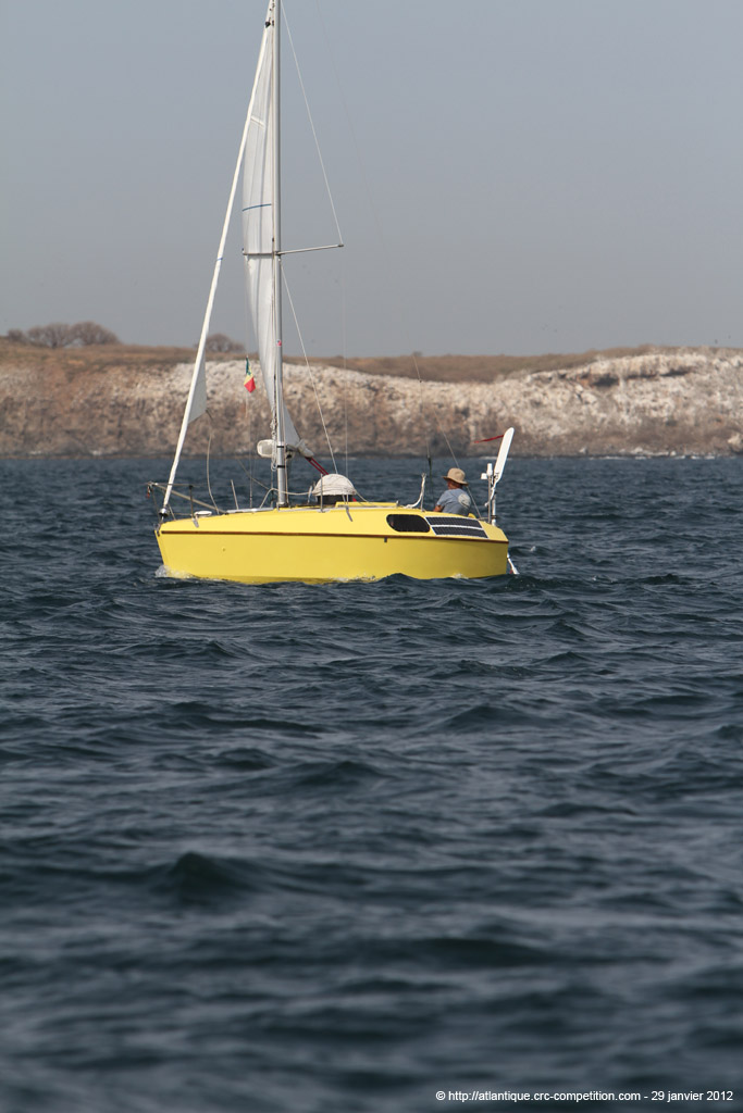 20120129_735