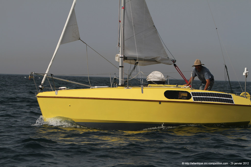 20120129_736