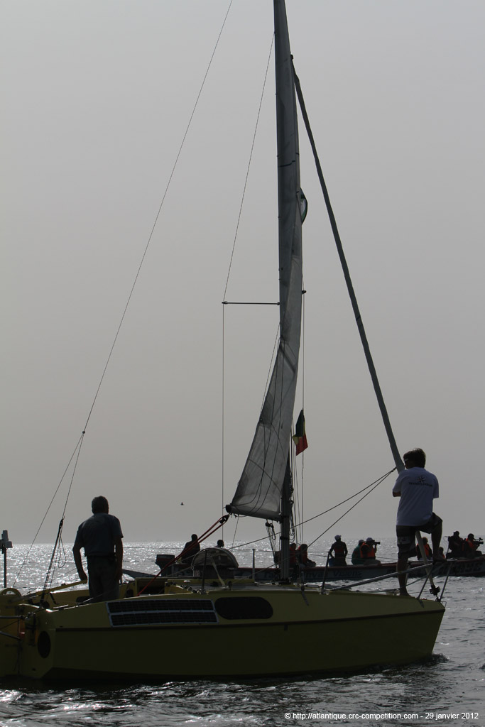20120129_738