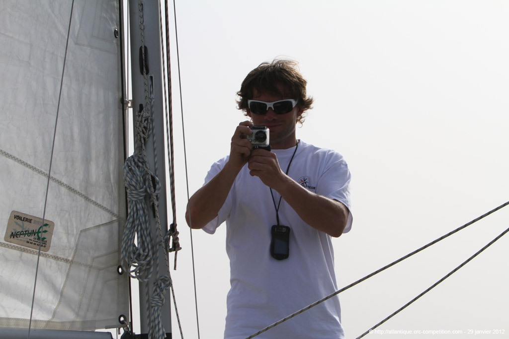 20120129_739