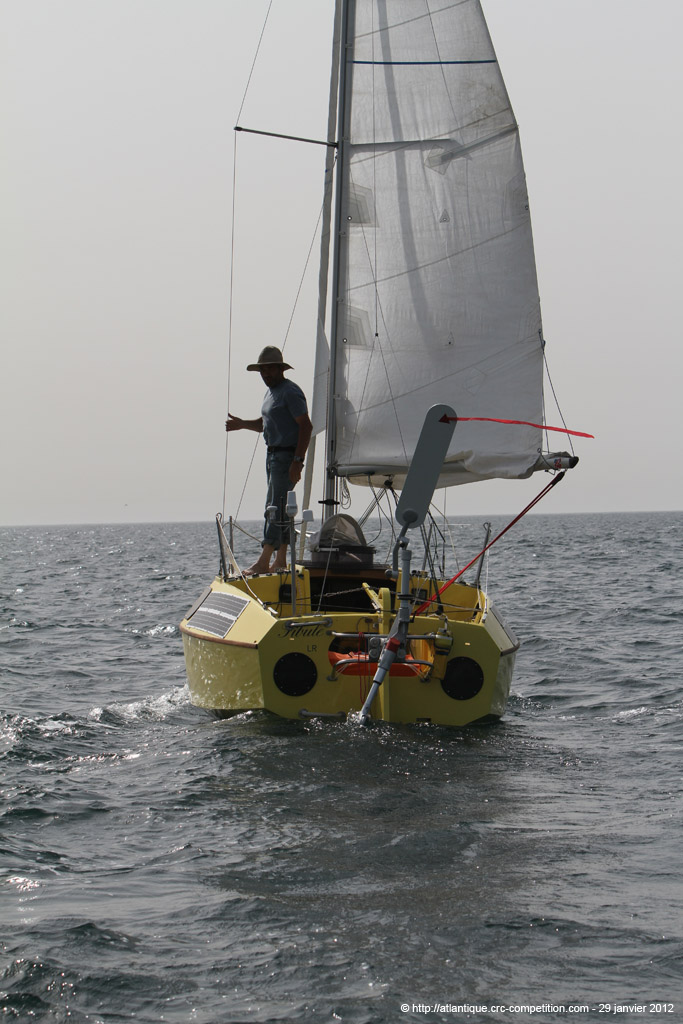 20120129_742
