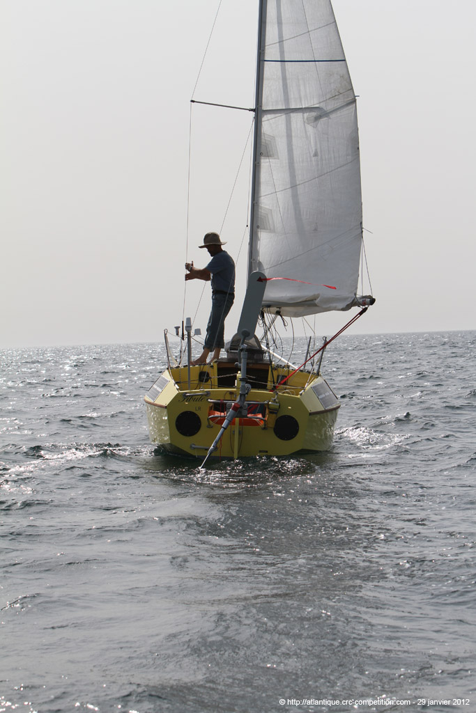 20120129_744