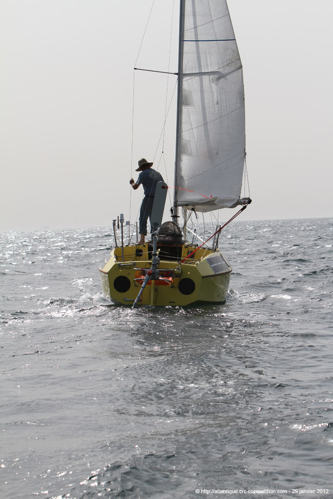 20120129_745
