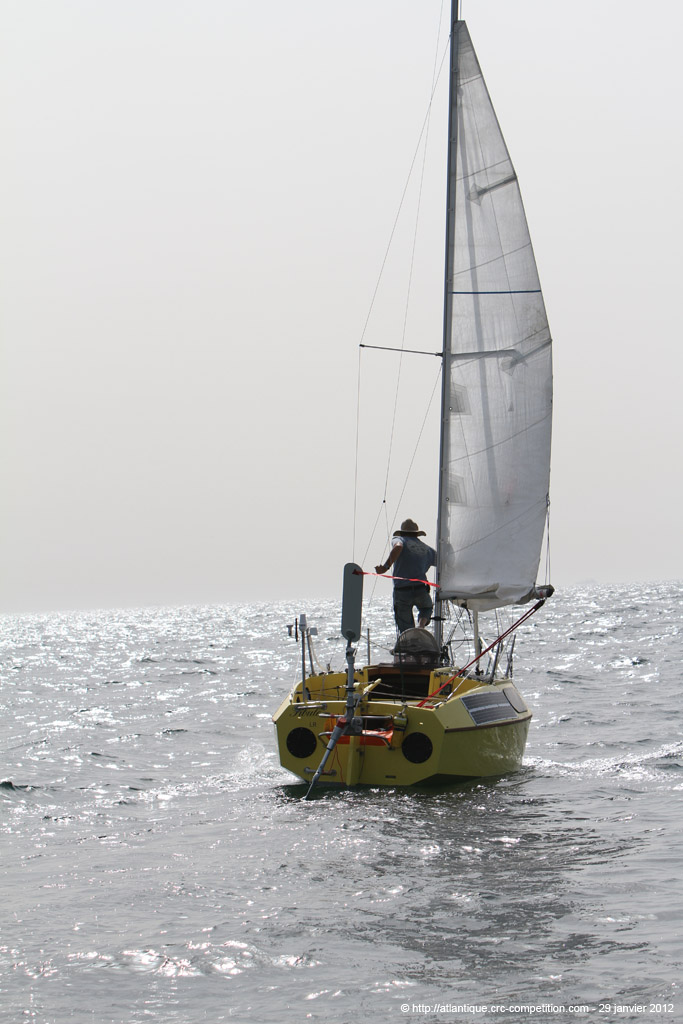 20120129_746