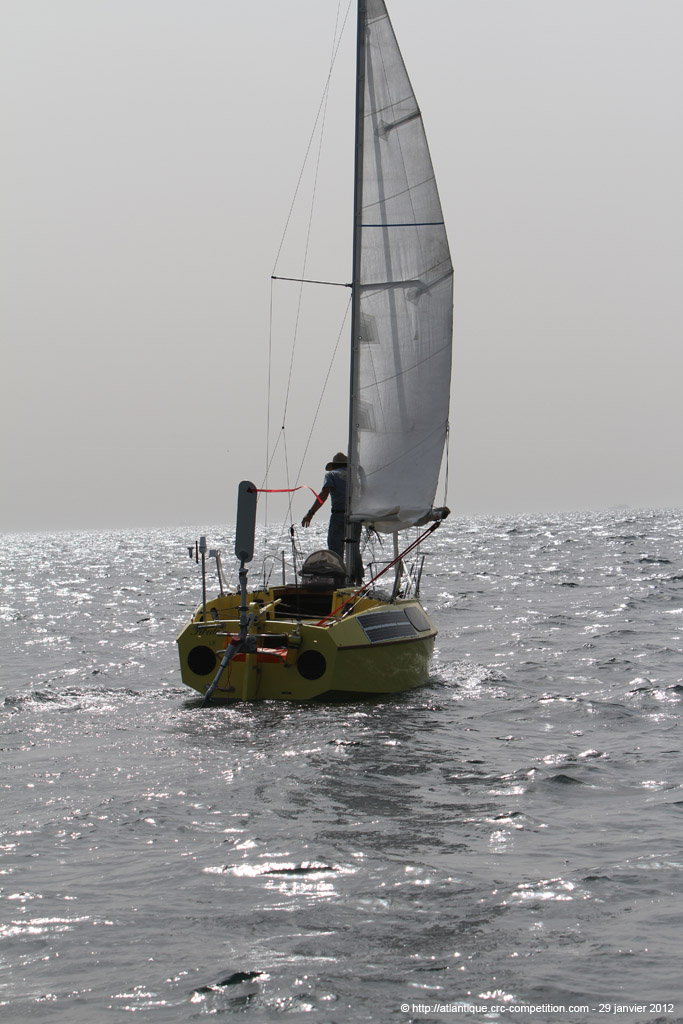 20120129_747