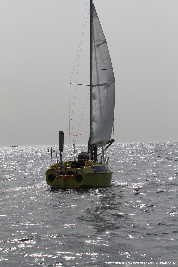 20120129_748