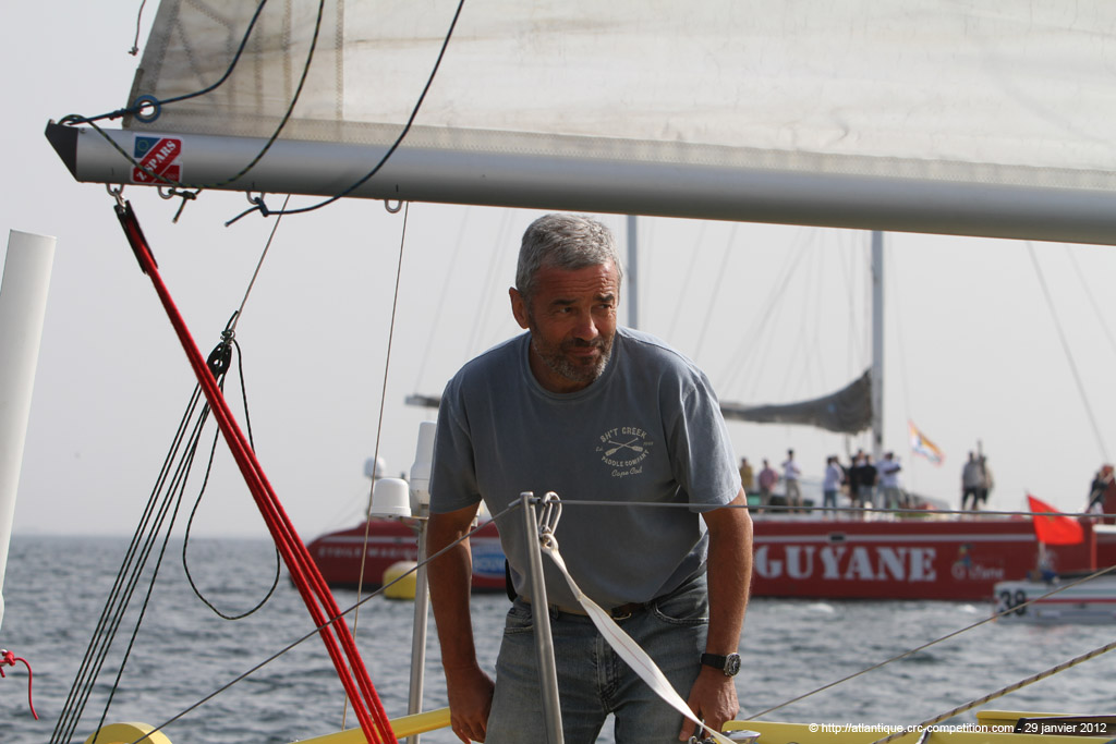 20120129_753