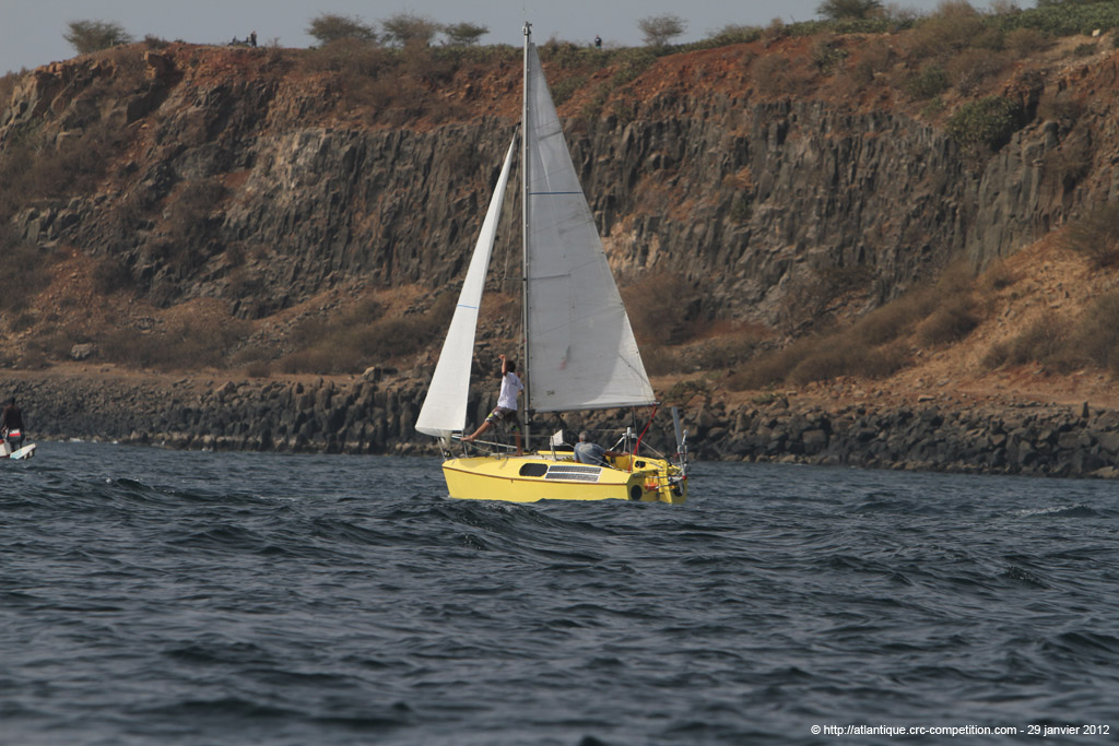 20120129_755