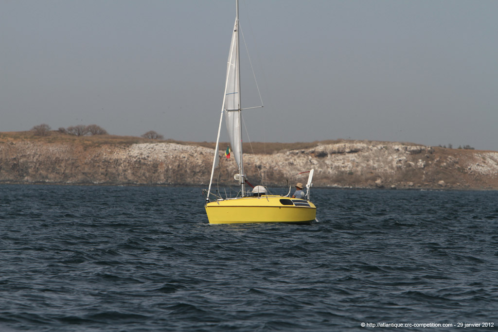 20120129_756