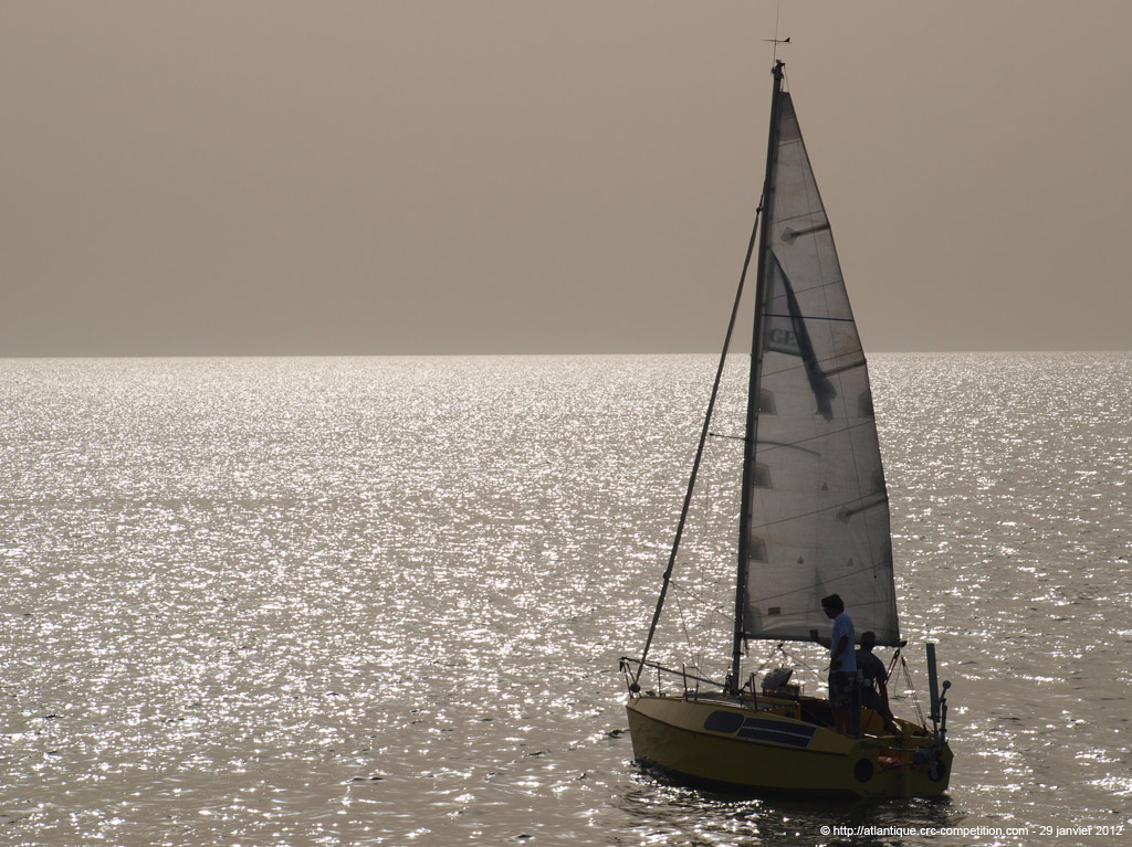 20120129_758