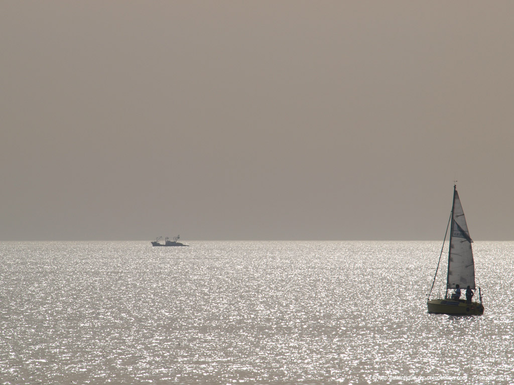 20120129_759