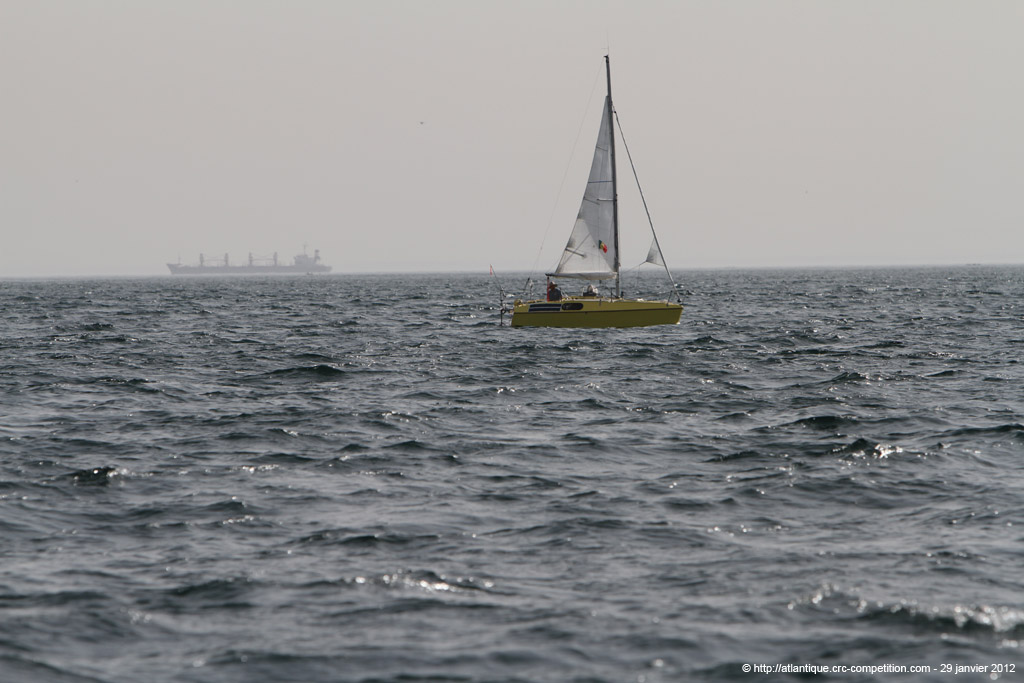 20120129_761