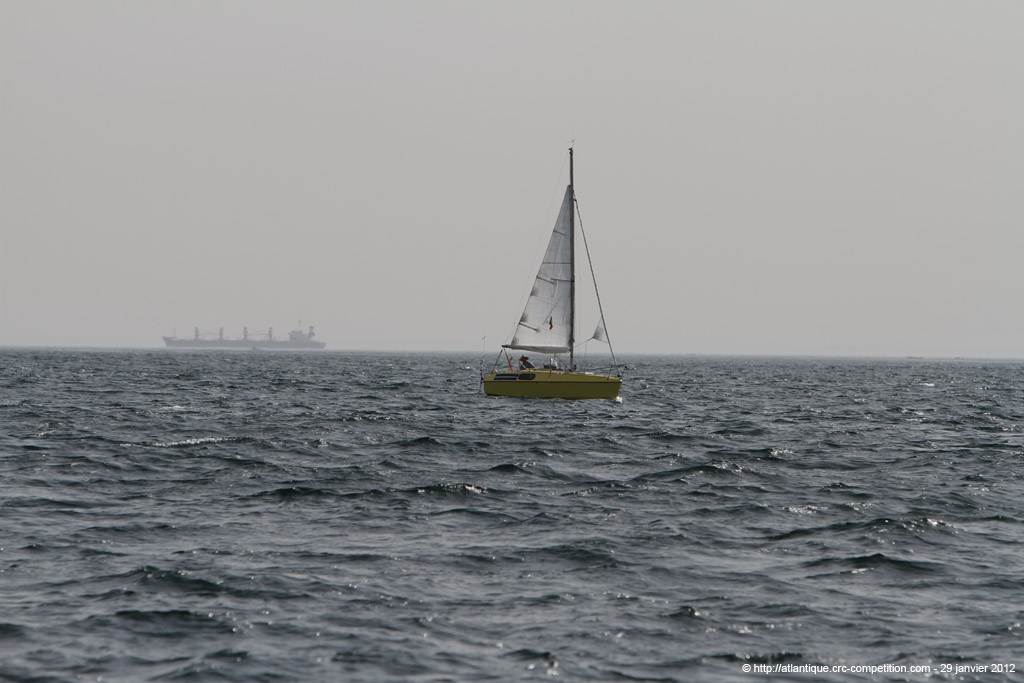 20120129_762