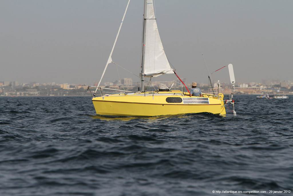 20120129_763