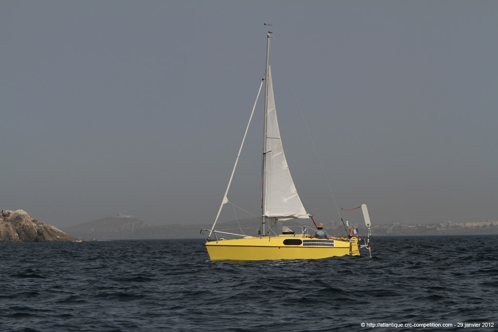 20120129_764