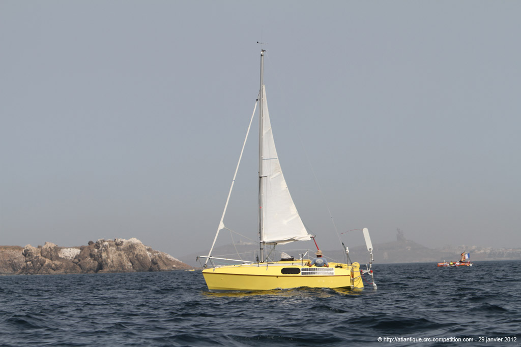 20120129_765