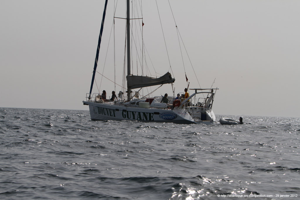 20120129_768
