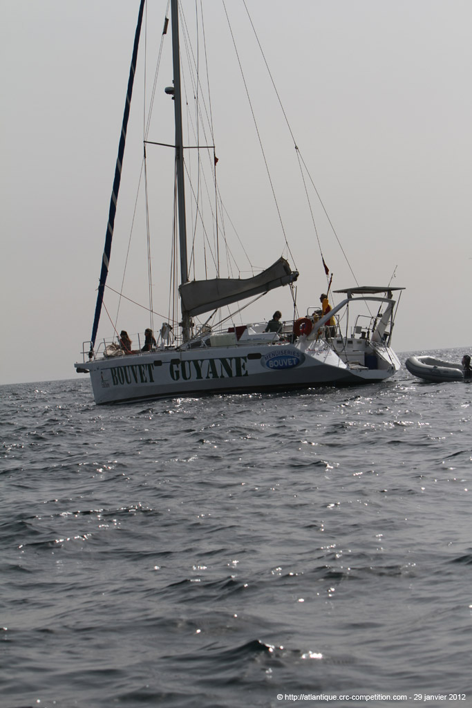 20120129_769