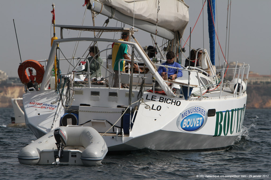 20120129_770