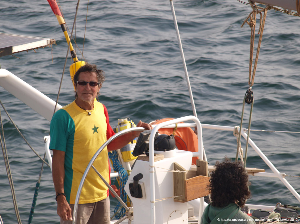 20120129_771