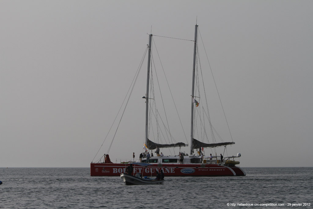 20120129_775