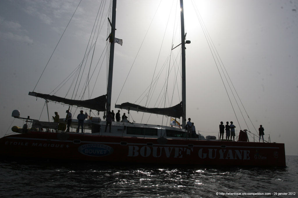 20120129_776