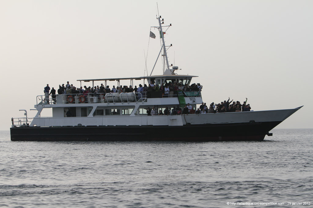 20120129_781