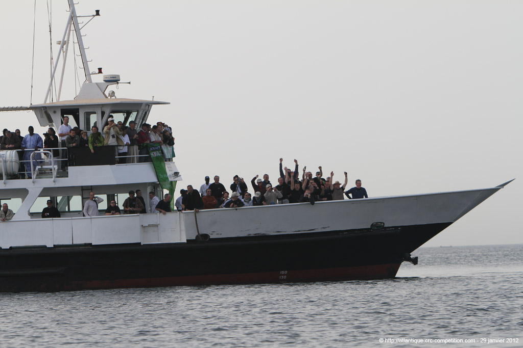 20120129_784
