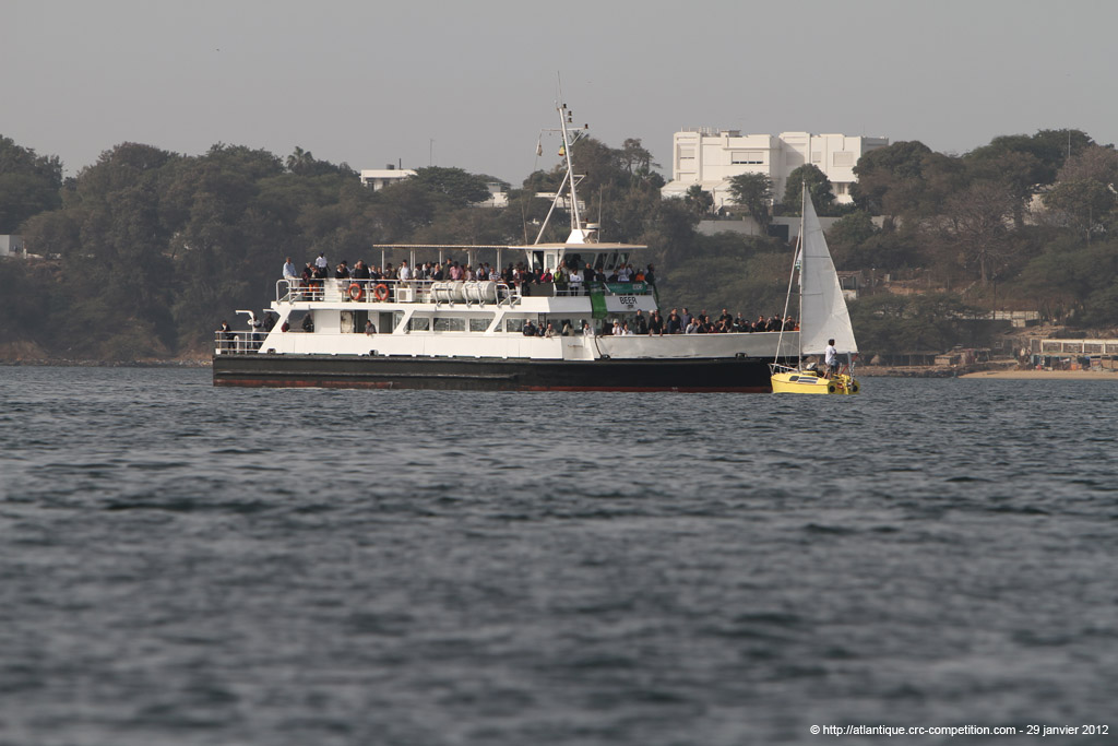 20120129_786