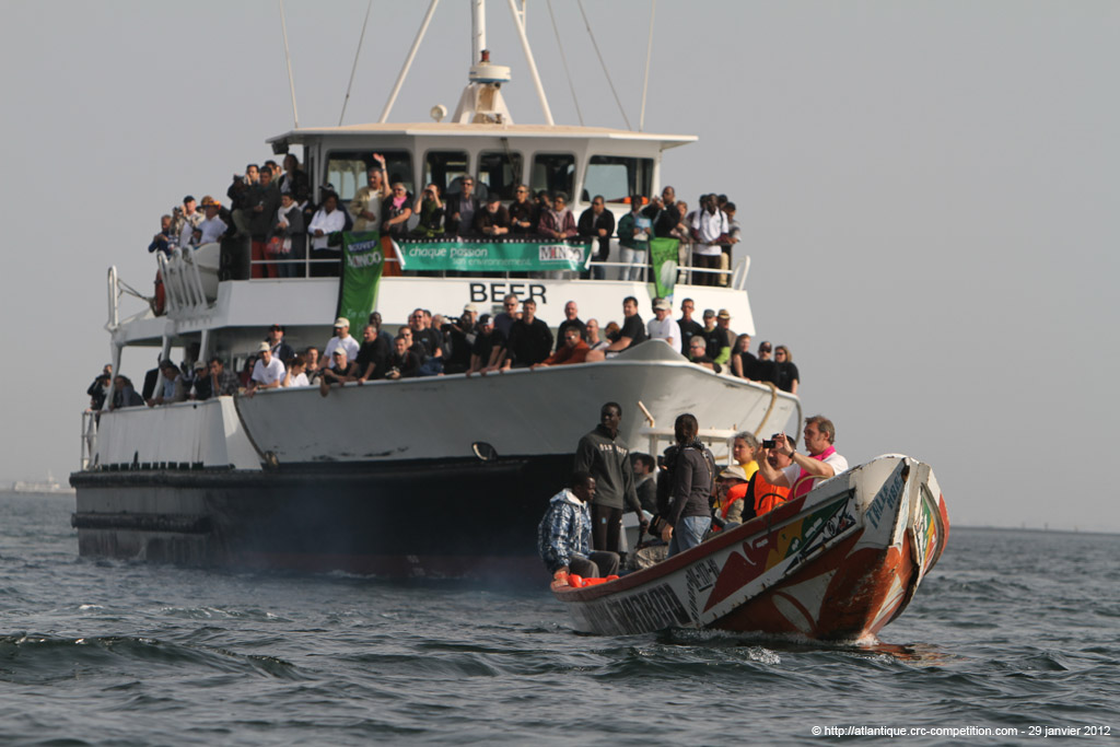 20120129_788