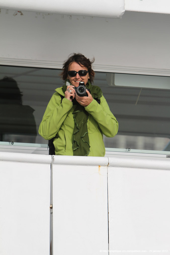 20120129_790