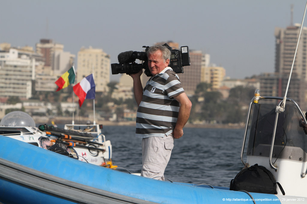 20120129_798