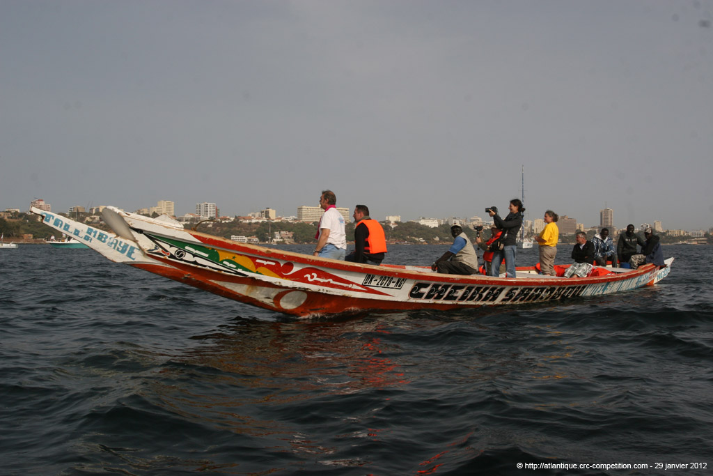 20120129_800