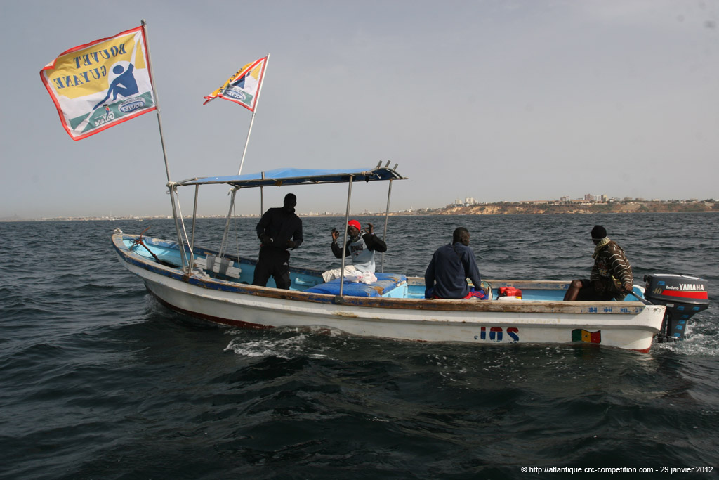 20120129_813