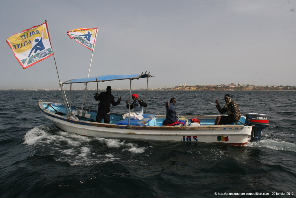 20120129_814