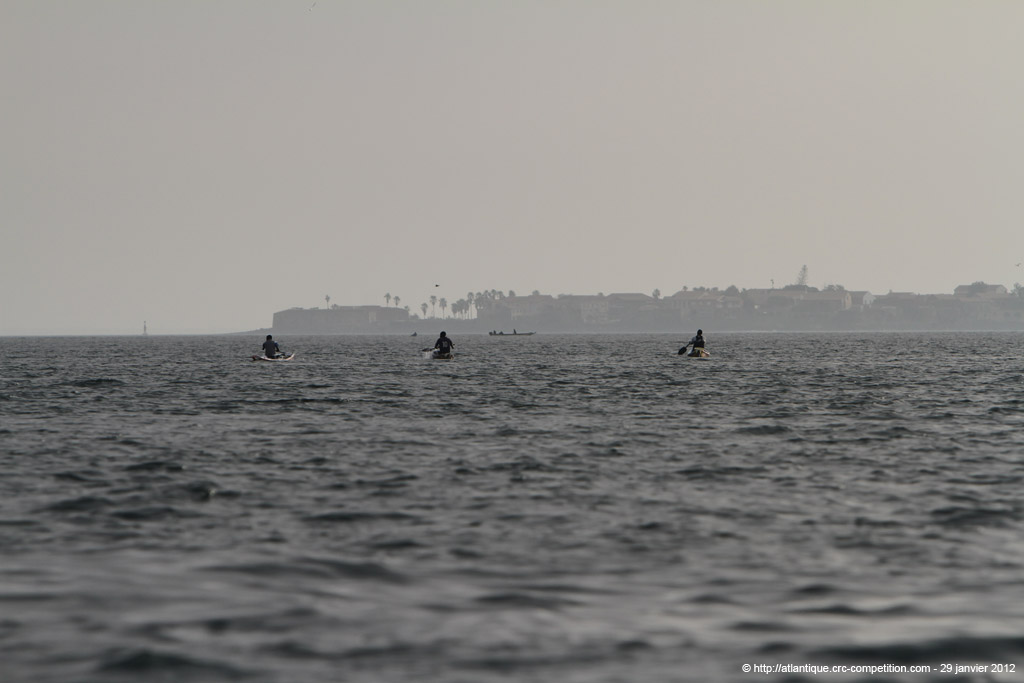 20120129_823
