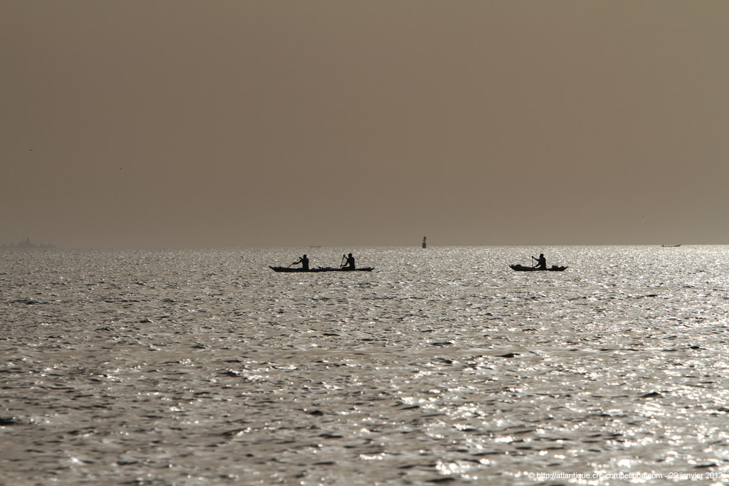 20120129_826