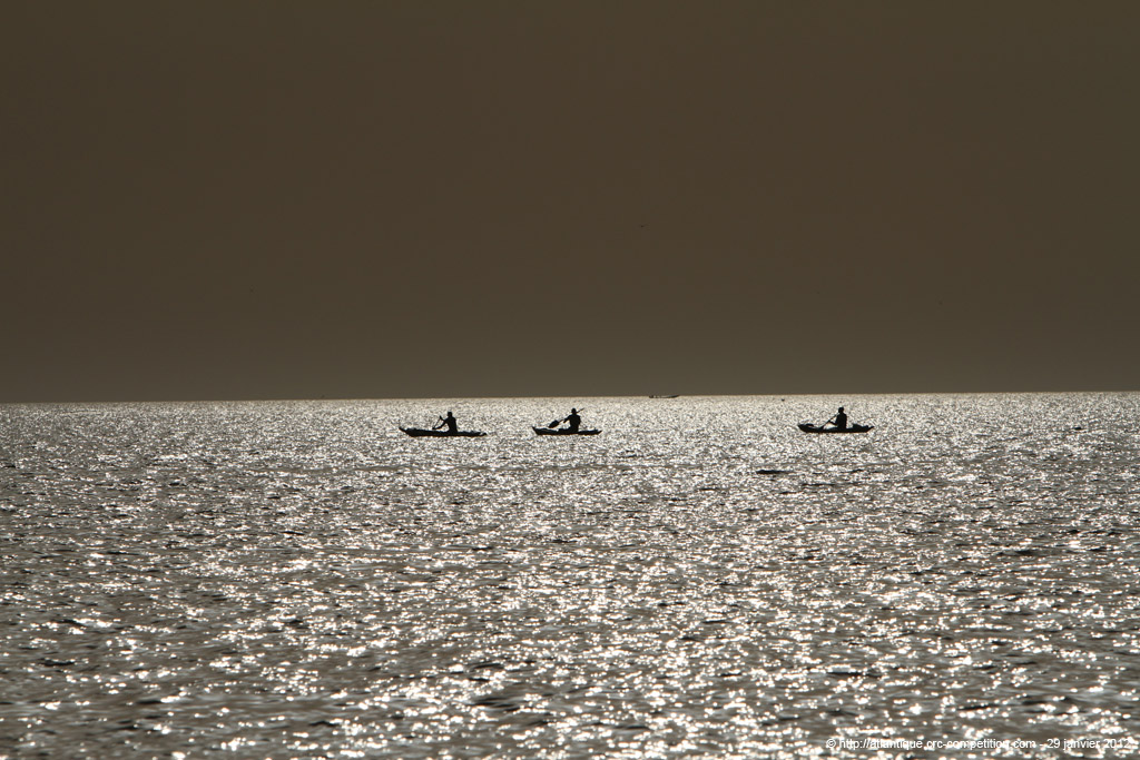 20120129_828