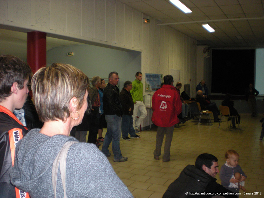 20120303_02