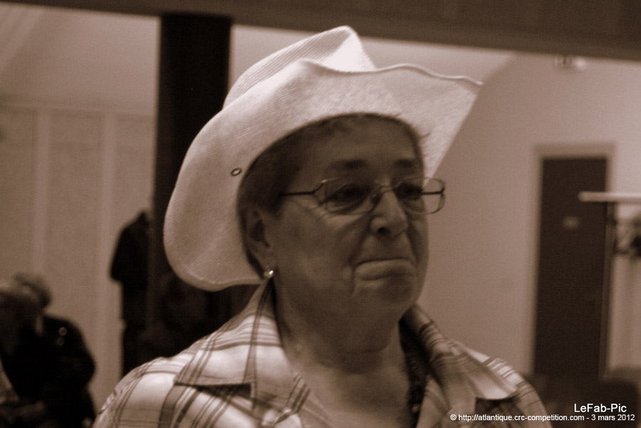 20120303_12