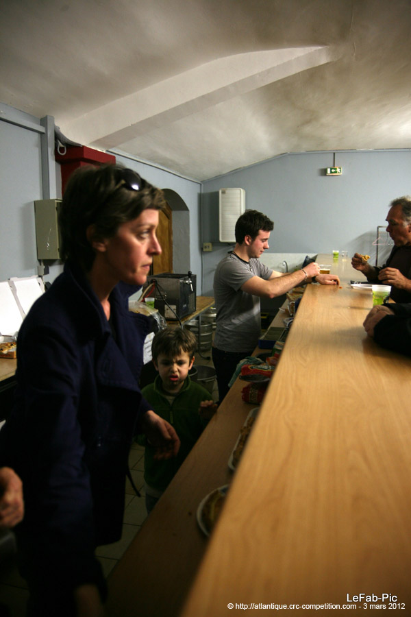 20120303_21
