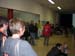 20120303_02
