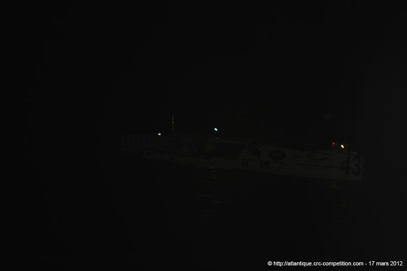 20120317_020