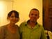 20120330_marcchailan_mairievpa4