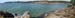 20190819m_27