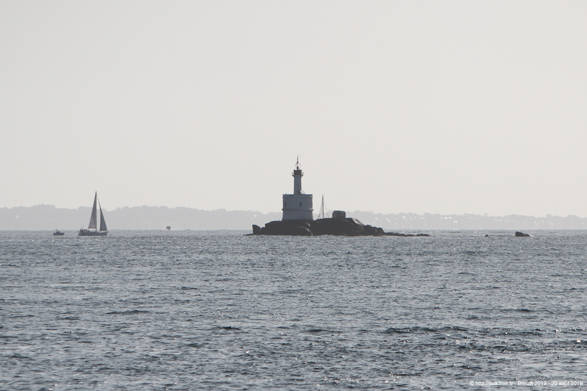 20190820hb_024