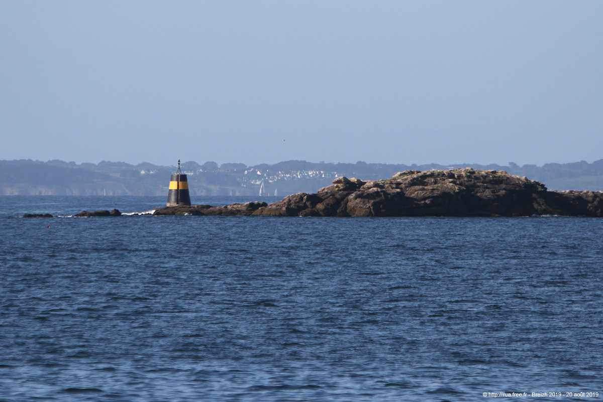 20190820hb_048