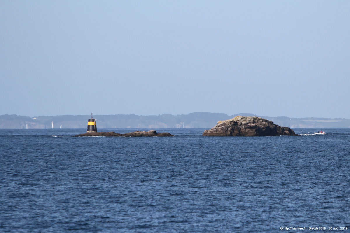 20190820hb_051