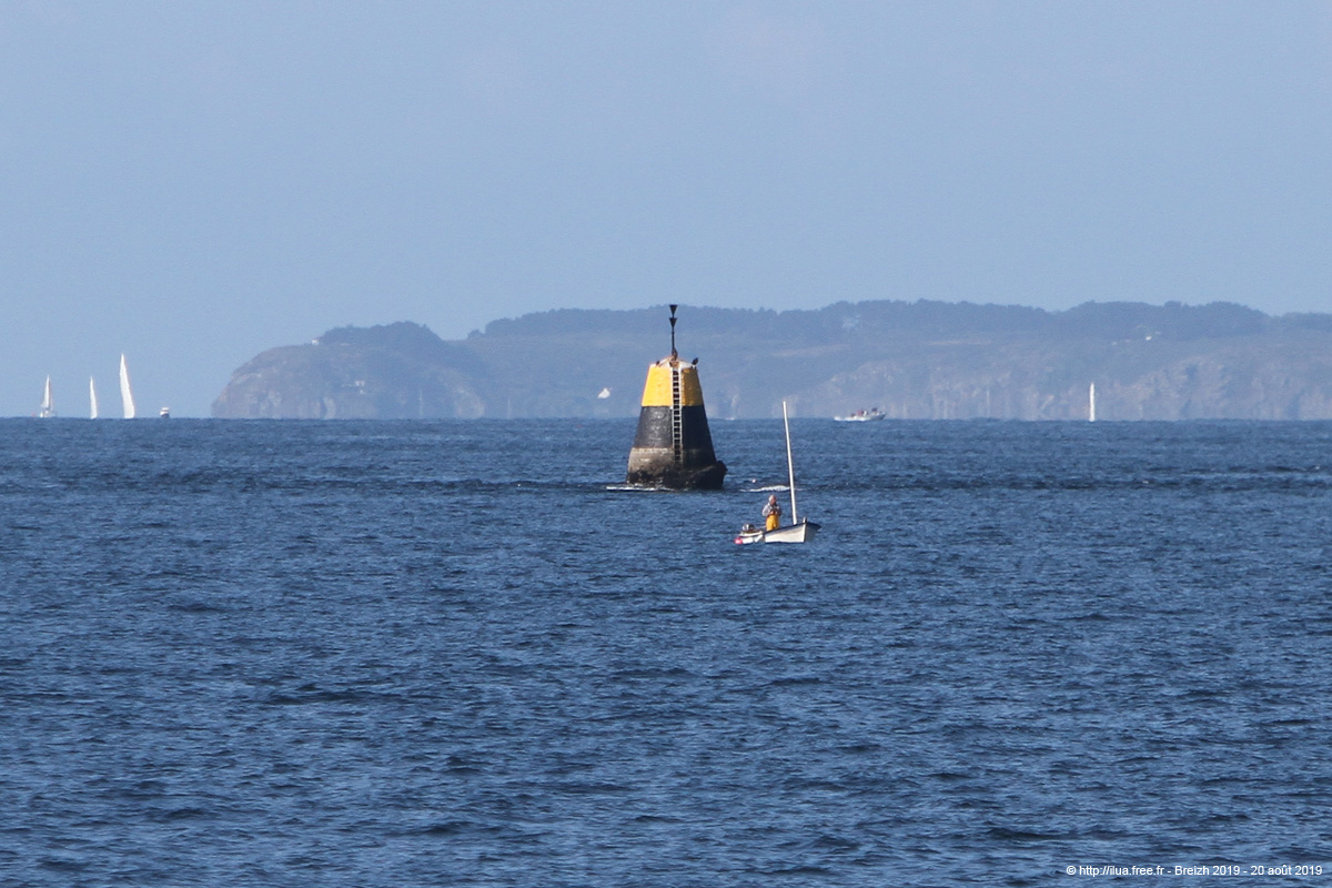 20190820hb_072