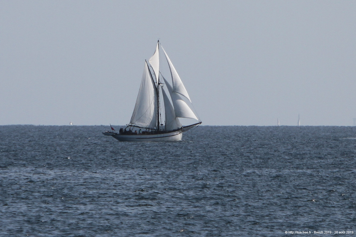 20190820hb_075